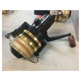 Daiwa BG 60 reel