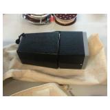 Lowrance electronics fish n temp