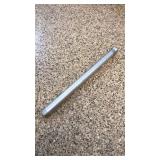 Eagle Claw Beams pack rod No. MBPR 7.5 foot 4