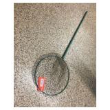Landing net