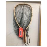Landing net