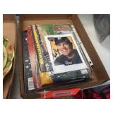 Brewer related items