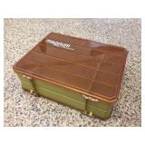 Plano magnum tackle box