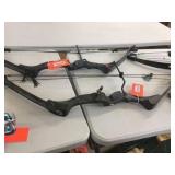 Browning compound bow