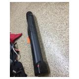 Air Liner lano #4588 pole holder