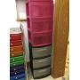 ATV, Furniture, Household-CR-S