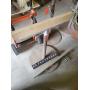 Tractors, equipment, Wine making related, tools & more-Mishicot
