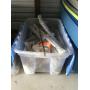 Furniture, Collectibles, household-Location in storage units