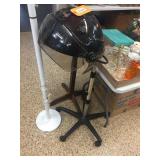 Gold N Hot Elite hair dryer