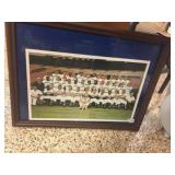 2 Sports Team pictures