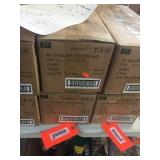 2 4" Bluetooth LED down lights