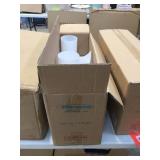 Vanity light fixture