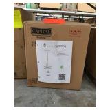 Capital hanging light fixture IN BOX