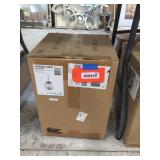 Light fixture IN BOX