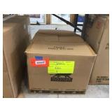 Light fixture IN BOX