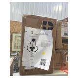 Progess light ceiling mount light fixture