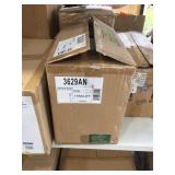 Hinkley Light fixture IN BOX