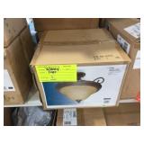 Nuvo Lighting ceiling mount light fixture IN BOX