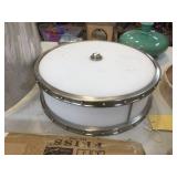 Ceiling Mount light fixture