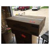 Johnson professional solution center