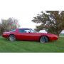 Furniture, Collectibles, Vehicles, Antiques-Denmark