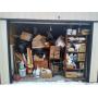Vehicle, Legos, furniture, collectibles, household-New building north & south