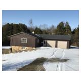 1939 Taube Road, Sturgeon Bay