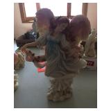 Seraphim Classics Ariel