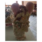 Seraphim Classics Chloe