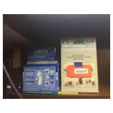 Brita water filters, Brita pitcher NIB,