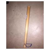 Catalytic heater, fire extinguisher