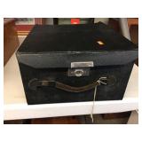 Kodascope eight model 50