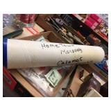 Hometown Monopoly Calumet county