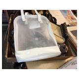 Assorted purses & hand bags