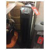 Ceramic Element heater