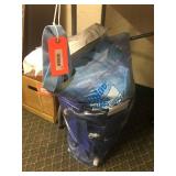 Aircast Cyrocuff (2) / assorted