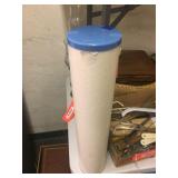 Green Bay board game