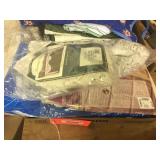 Table protector / table clothes