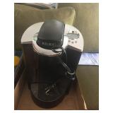Keurig / coffee maker
