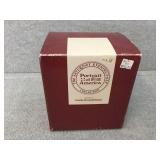 Saturday Evening Post Norman Rockwell