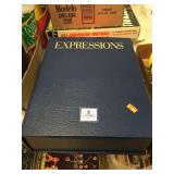 Lladro collectors society piece