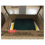 Packer team photo posters, photo album,