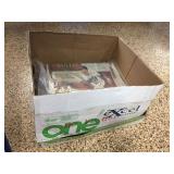 Press Gazette newspapers sports related