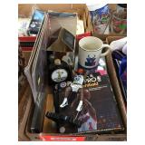 NBA photos & related items