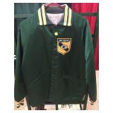 Vintage Packer jacket size M