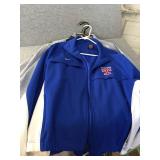 Golf outing & tournament shirts