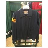 Windy Bay by Lakeland jacket