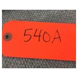 8 Assorted ball caps w/signatures