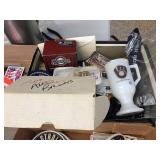 Pins, Brewer related items, Super Bowl lanyards &