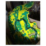 Box of assorted St. Patrick